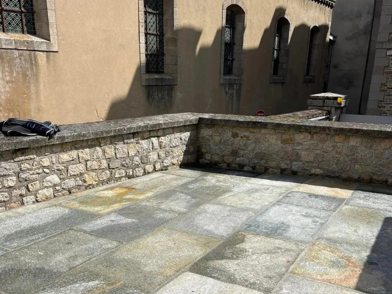 renovation de batiments anciens saint malo